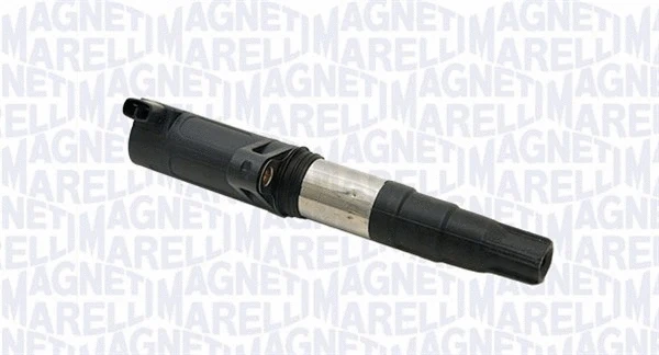 Ignition Coil (060810253010)