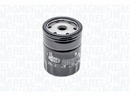 Oil Filter (153071760114)