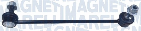 Repair Kit, stabiliser bush (301191624930)