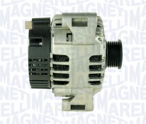 Alternator (944390425600)