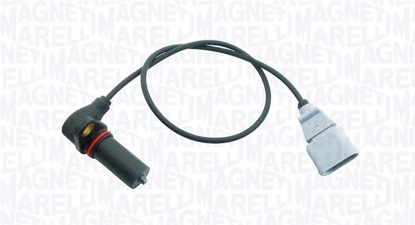 Sensor, crankshaft pulse (064848238010)