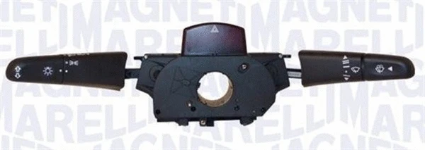 Steering Column Switch (359003310170)