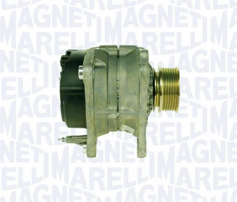Alternator (944390408900)