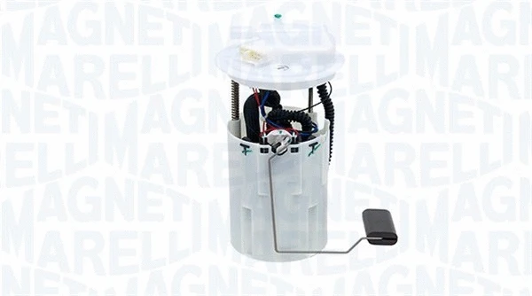 Fuel Supply Module (519031309973)