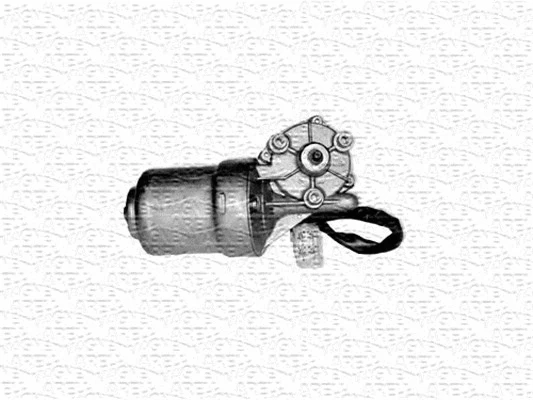 Wiper Motor (064355601010)