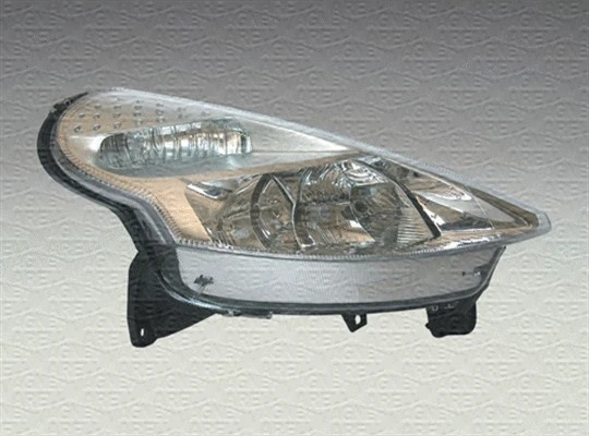 Headlight (712415801129)