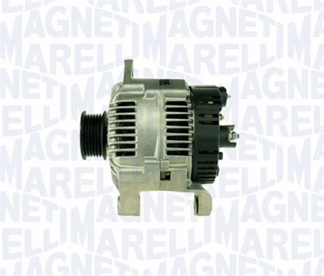 Alternator (944390421510)