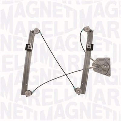 Window Regulator (350103170237)