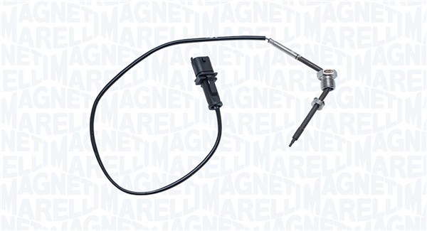 Sensor, exhaust gas temperature (172000663010)