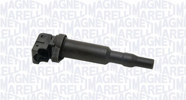 Ignition Coil (060810212010)