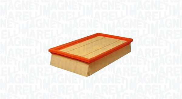 Air Filter (152071758688)