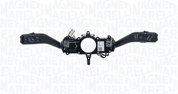 Steering Column Switch (000052050010)