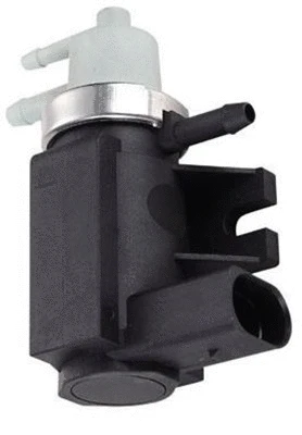 Pressure converter, turbocharger (359000603740)