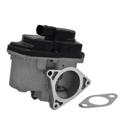 EGR Valve (571822112042)