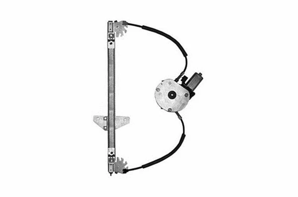 Window Regulator (350103454000)