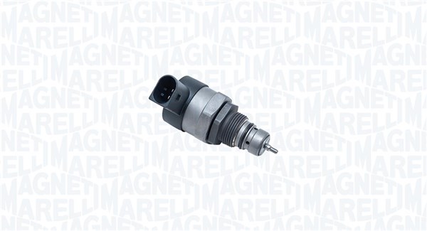 Pressure Control Valve, common rail system (215820003800)