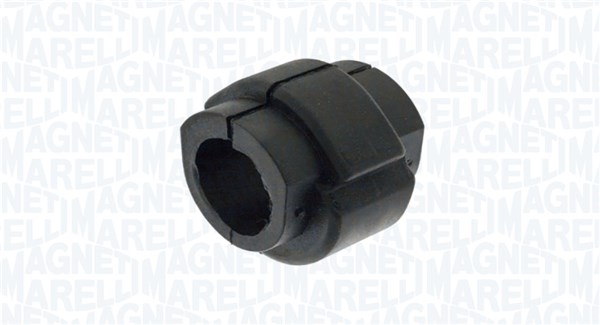 Suspension Strut Support Mount (030607020932)