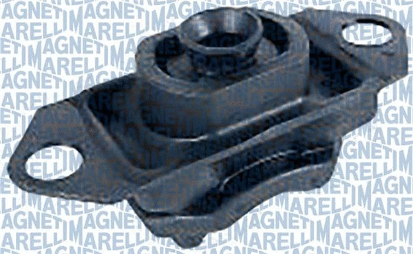 Holder, engine mounting system (030607010733)
