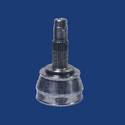 Joint Kit, drive shaft (302015100084)
