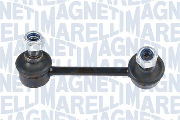 Repair Kit, stabiliser bush (301191625560)