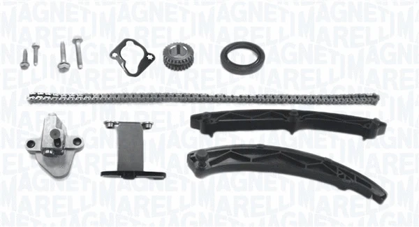 Timing Chain Kit (341500001330)