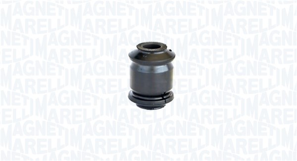 Mounting, control/trailing arm (030607021348)