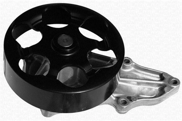 Water Pump, engine cooling (350982043000)