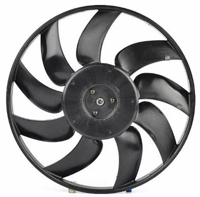 Fan, engine cooling (359003900150)