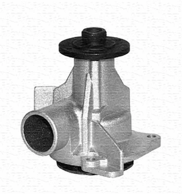 Water Pump, engine cooling (350981585000)