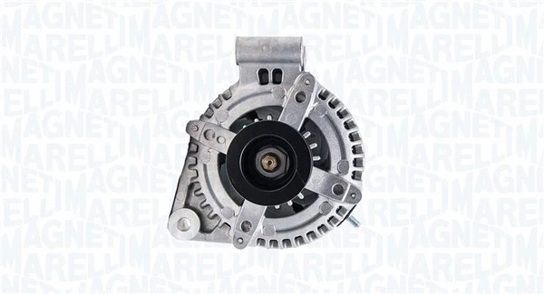 Alternator (063377528010)