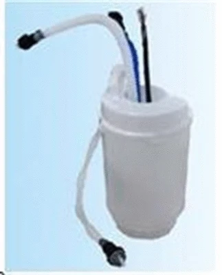 Fuel Feed Unit (359001801140)