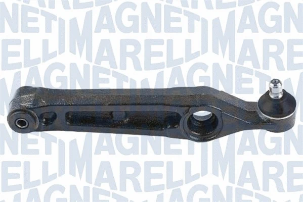 Control/Trailing Arm, wheel suspension (301181303700)