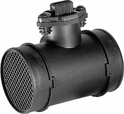 Mass Air Flow Sensor (213719712019)
