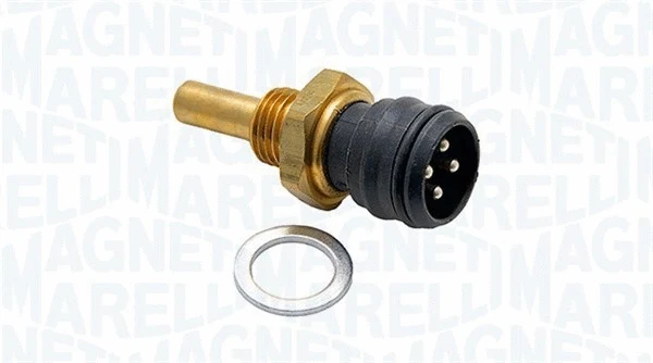 Sensor, coolant temperature (171916011360)