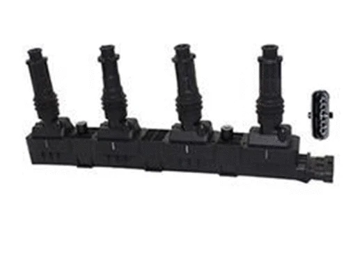 Ignition Coil (359000601310)