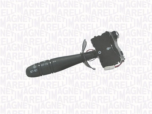Steering Column Switch (000050124010)