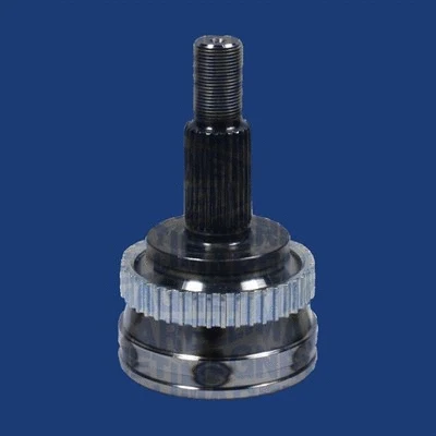 Joint Kit, drive shaft (302015100243)