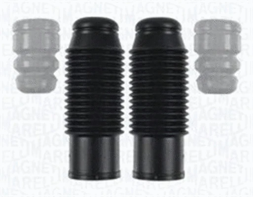 Dust Cover Kit, shock absorber (310116110186)