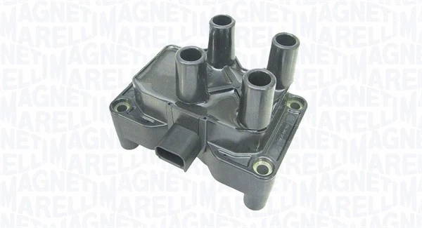 Ignition Coil (060717146012)
