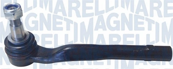 Tie Rod End (301191604920)