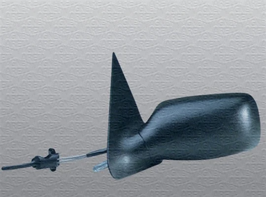 Exterior Mirror (351990103210)