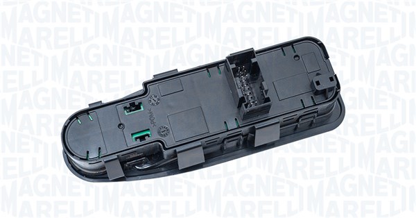Switch, window regulator (000051081010)
