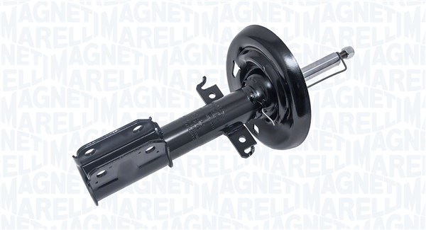 Shock Absorber (357252070000)