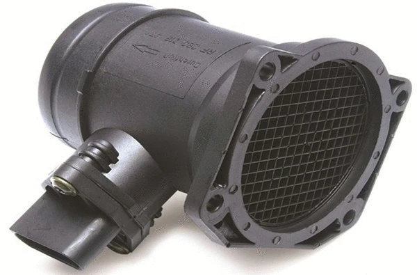 Mass Air Flow Sensor (359000600380)