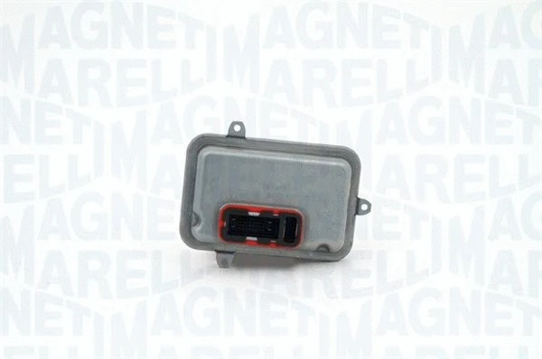 Control Unit, lights (711307329326)