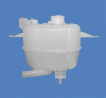 Expansion Tank, coolant (359001600570)