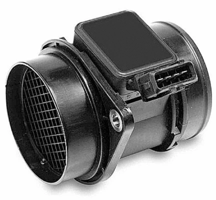 Mass Air Flow Sensor (213719737019)