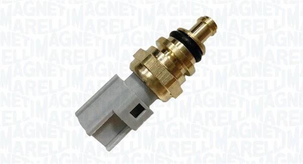 Sensor, coolant temperature (171916011790)