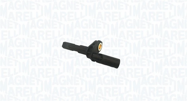 Sensor, wheel speed (172100020010)