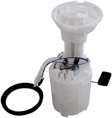 Fuel Supply Module (313011313037)